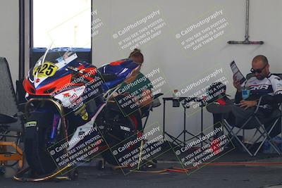 media/Aug-13-2023-CRA (Sun) [[1cfc37a6fb]]/Around the Pits/